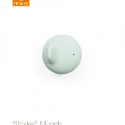 Stokke Munch Complete Set Feeding