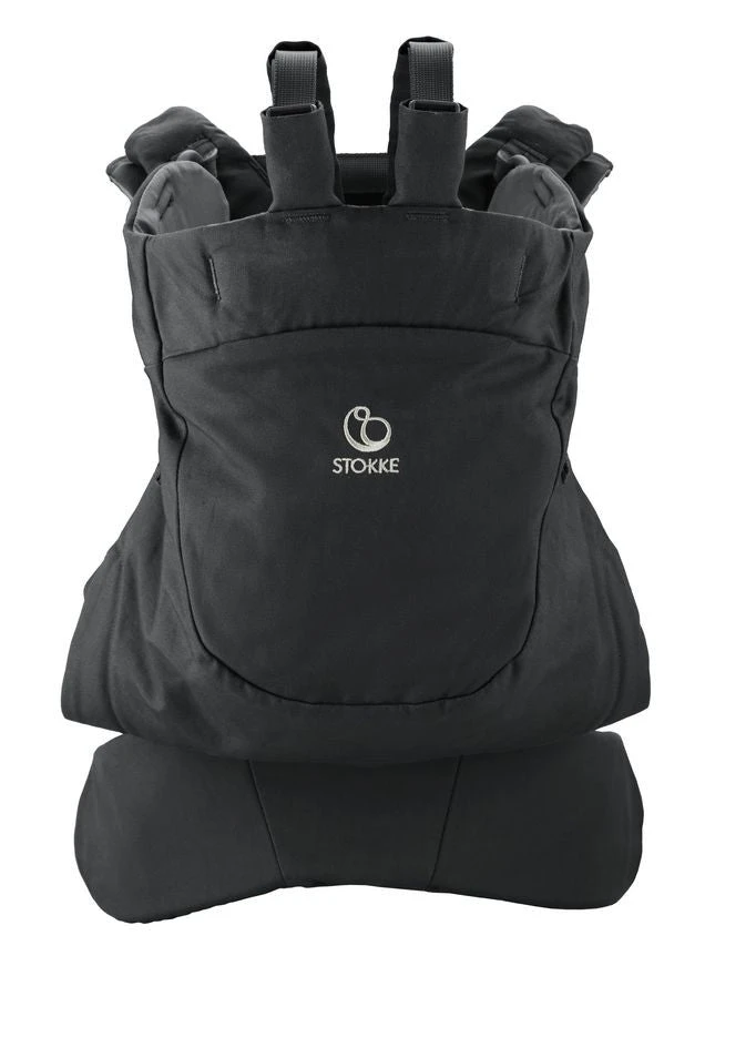 Stokke My Carrier Back 9 Stokke My Carrier Back