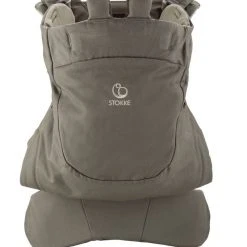 Stokke My Carrier Back 16 Stokke My Carrier Back