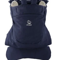 Stokke My Carrier Back 18 Stokke My Carrier Back
