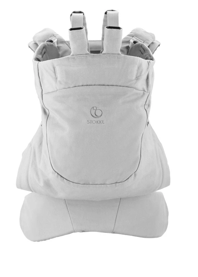 Stokke My Carrier Back 7 Stokke My Carrier Back