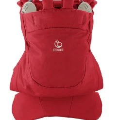 Stokke My Carrier Back 14 Stokke My Carrier Back