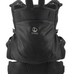 Stokke My Carrier Back 13 Stokke My Carrier Back