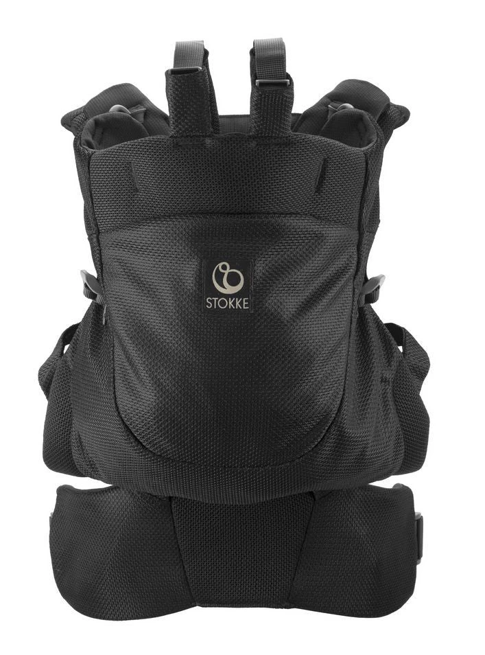 Stokke My Carrier Back 5 Stokke My Carrier Back