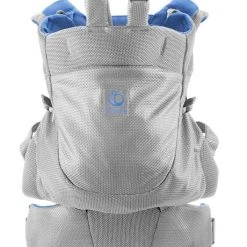 Stokke My Carrier Back