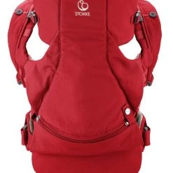 Stokke My Carrier Front Carriers & Slings