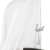 STOKKE Sleepi Canopy Linen