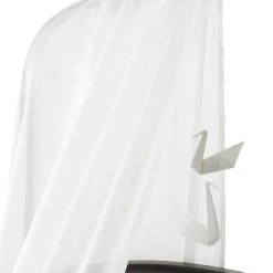 STOKKE Sleepi Canopy Linen