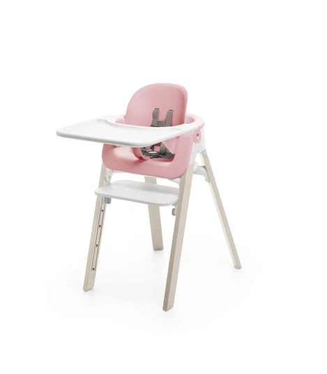 STOKKE Steps Babyset 4 STOKKE Steps Babyset