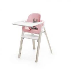 STOKKE Steps Baby Set Tray