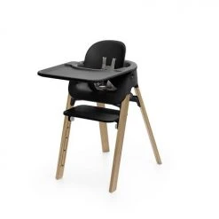 STOKKE Steps Baby Set Tray