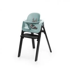 STOKKE Steps Babyset 11 STOKKE Steps Babyset