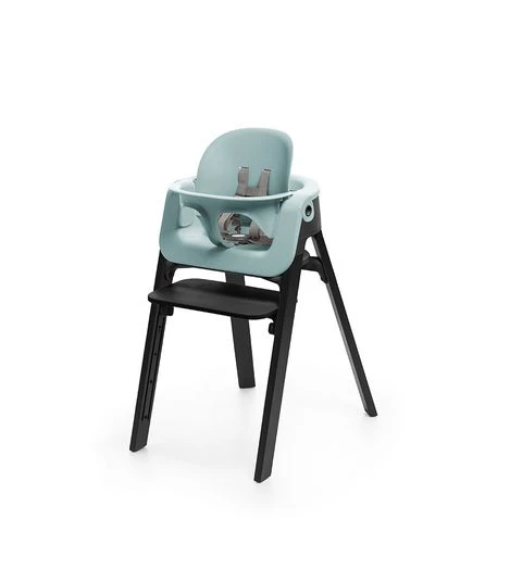 STOKKE Steps Babyset 5 STOKKE Steps Babyset