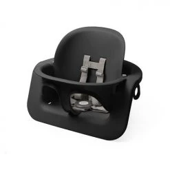 STOKKE Steps Babyset 14 STOKKE Steps Babyset