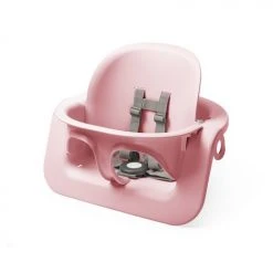 STOKKE Steps Babyset 12 STOKKE Steps Babyset