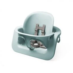 STOKKE Steps Babyset 15 STOKKE Steps Babyset