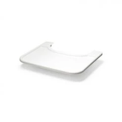 STOKKE Steps Baby Set Tray