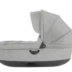 Accessories STOKKE Trailz Carry Cot