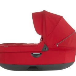 Accessories STOKKE Trailz Carry Cot