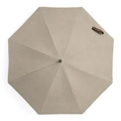 STOKKE Parasol