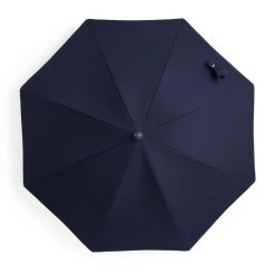 STOKKE Parasol