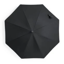 STOKKE Parasol