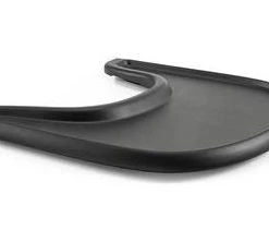 Stokke Tripp Trapp Tray 9 Stokke Tripp Trapp Tray