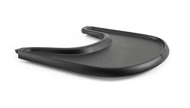 Stokke Tripp Trapp Tray 5 Stokke Tripp Trapp Tray