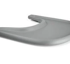 Stokke Tripp Trapp Tray 10 Stokke Tripp Trapp Tray
