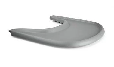 Stokke Tripp Trapp Tray 6 Stokke Tripp Trapp Tray