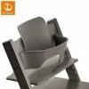 Stokke Tripp Trapp Baby Set Highchairs 1 Stokke Tripp Trapp Baby Set Highchairs