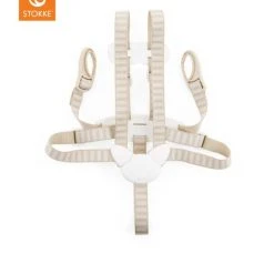 STOKKE Harness Accessories