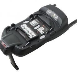 Car Seats BeSafe IziModular Isofix Base