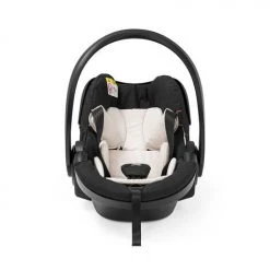 Stokke IZi Go Modular X1 By BeSafe Car Seats