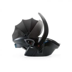 Stokke IZi Go Modular X1 By BeSafe Car Seats