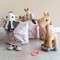 Baby Furniture Done By Deer Storage Baskets 3 Pcs 9 Baby Furniture Done By Deer Storage Baskets 3 Pcs