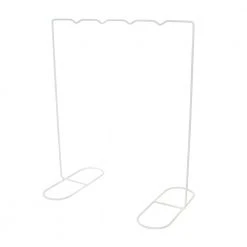 Baby Furniture Ruby Melon Frame