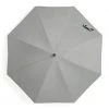 STOKKE Parasol