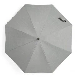 STOKKE Parasol