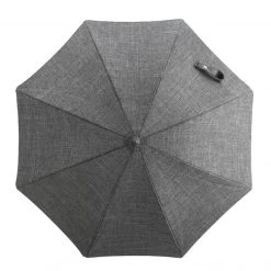 STOKKE Parasol