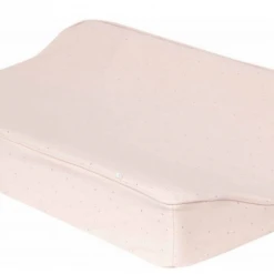 Luma Changing Mat Print