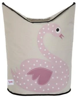 3Sprout Laundry Hamper Animal 5 3Sprout Laundry Hamper Animal