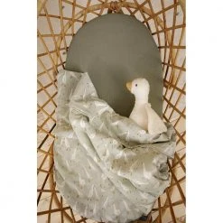 Little Dutch LD Crib Duvet Cover Set 80 X 80cm