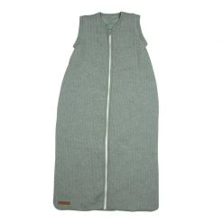 Little Dutch LD Summer Sleeping Bag 70cm Linen 17 Little Dutch LD Summer Sleeping Bag 70cm Linen
