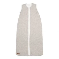 Little Dutch LD Summer Sleeping Bag 70cm Linen 18 Little Dutch LD Summer Sleeping Bag 70cm Linen