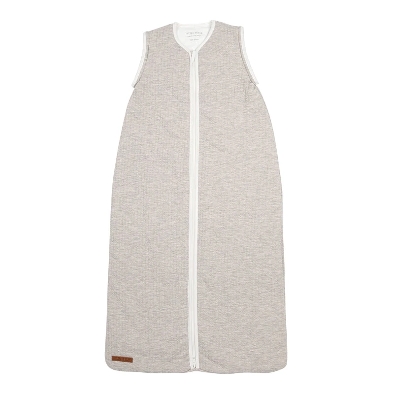 Little Dutch LD Summer Sleeping Bag 70cm Linen 8 Little Dutch LD Summer Sleeping Bag 70cm Linen