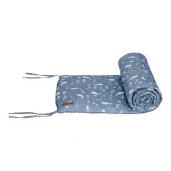 Little Dutch LD Cot Bumper