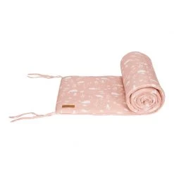 Little Dutch LD Cot Bumper