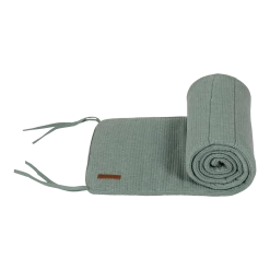 Little Dutch LD Cot Bumper