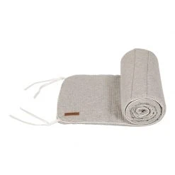 Little Dutch LD Cot Bumper